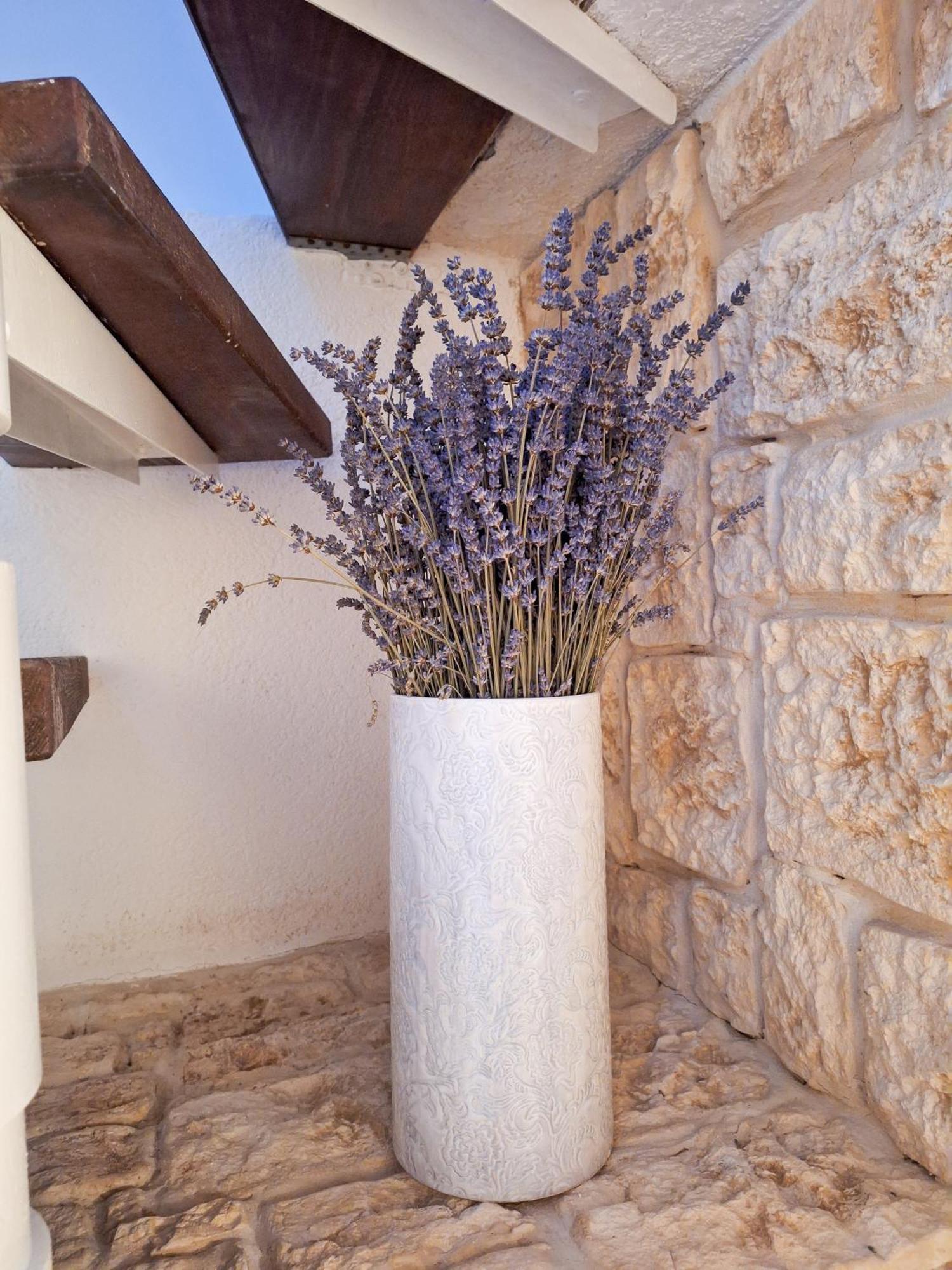 St Peter'S Heritage House Trogir Exterior foto